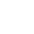 Yarnell Plumbers